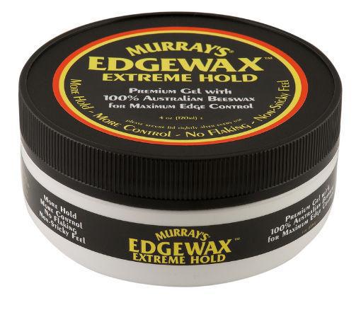 Murray's Edgewax extreme 120ml