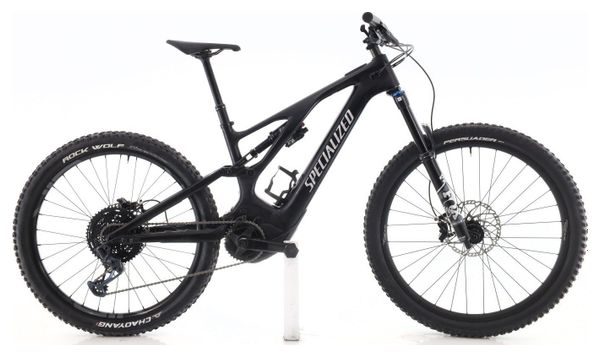 Produit reconditionné · Specialized Turbo Levo FSR Carbone GX / Vélo VTT électrique / Specialized | Bon état