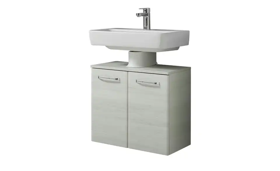 Waschbeckenunterschrank Amora
