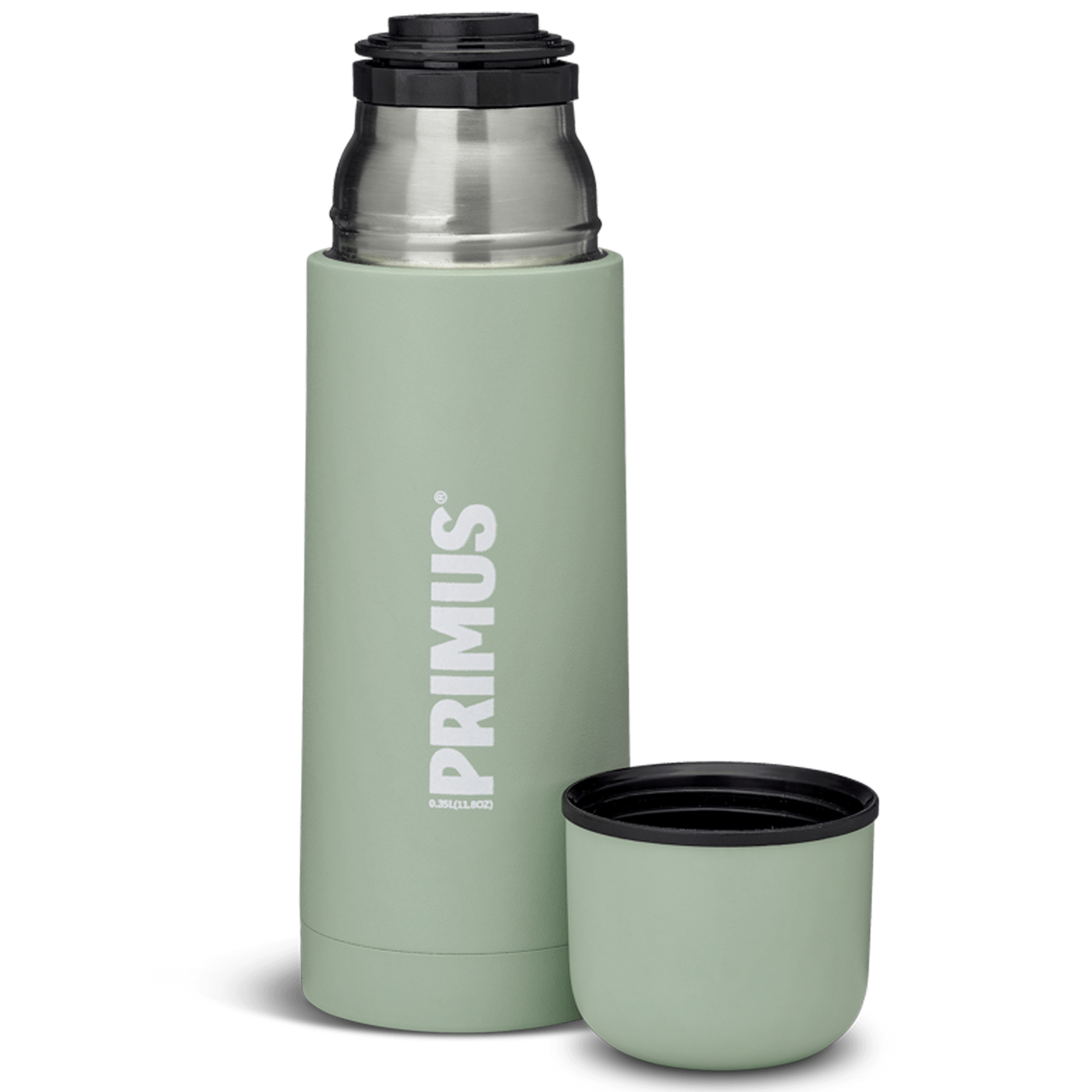 Primus Vacuum Bottle 0,35L - Friluftsutstyr