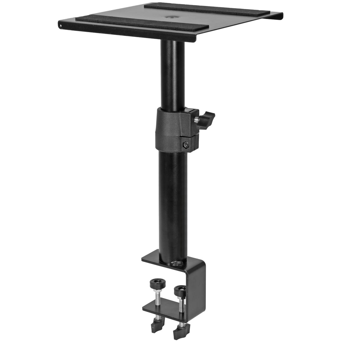 Omnitronic TMO-2 studiomonitor statief (per stuk)