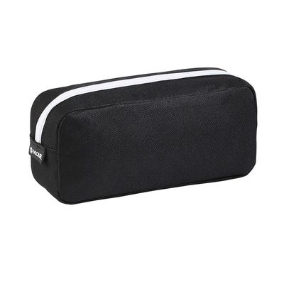 Trousse rectangulaire Van Coca Cola - 1 compartiment - différents modèles disponibles - Viquel