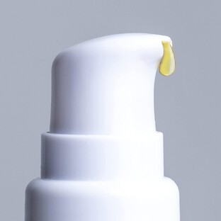 Parissa Ultra Soothe Oil 80ML