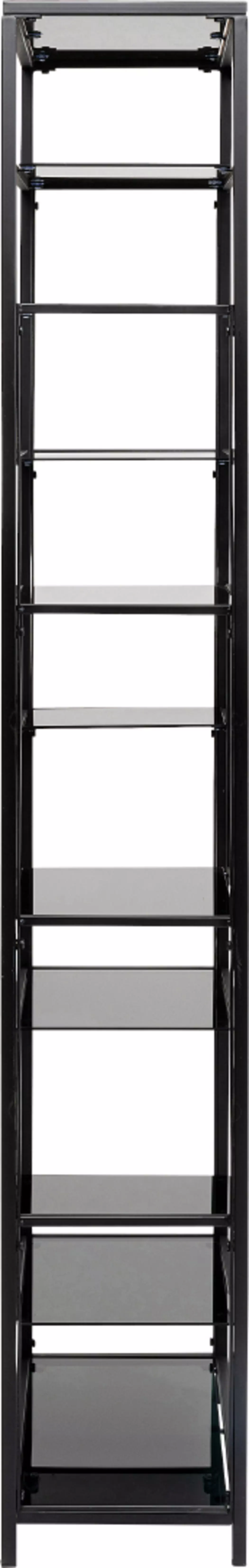 Regal Loft 85485
