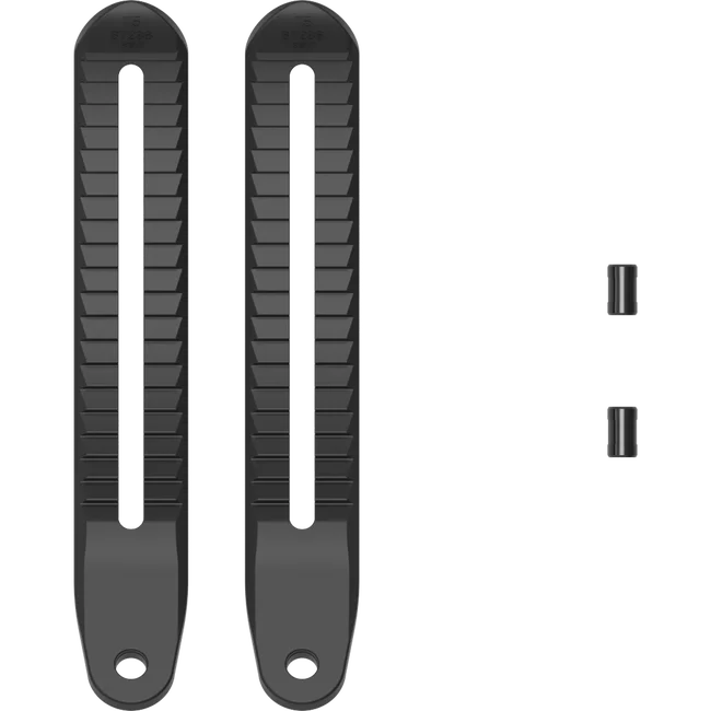 2 TOE ADJUSTER MICROMAX + 2PIN  Ersatzteile für Bindungen