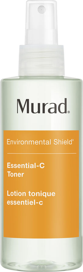 Murad Essential-C Toner