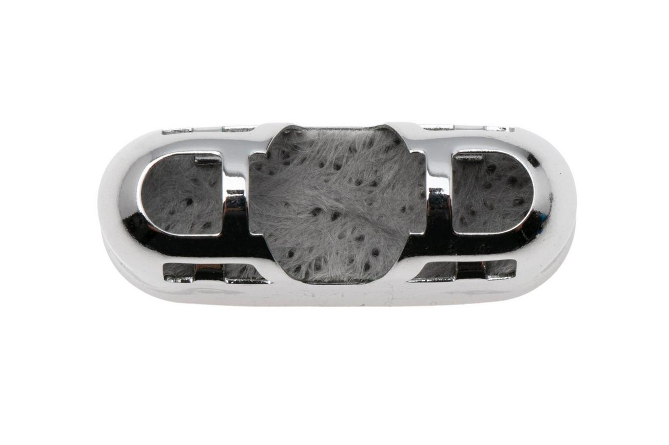 Zippo Replacement Burner For Handwarmer 60001251 vervangende brander voor handwarmer