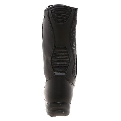 Bottes Gaerne BLACK ROSE GORETEX - Noir