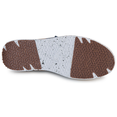 Saola - TSAVO - Marine