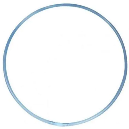 Outdoor active Hula Hoop Reifen mit LED, 1 Stück, sortiert