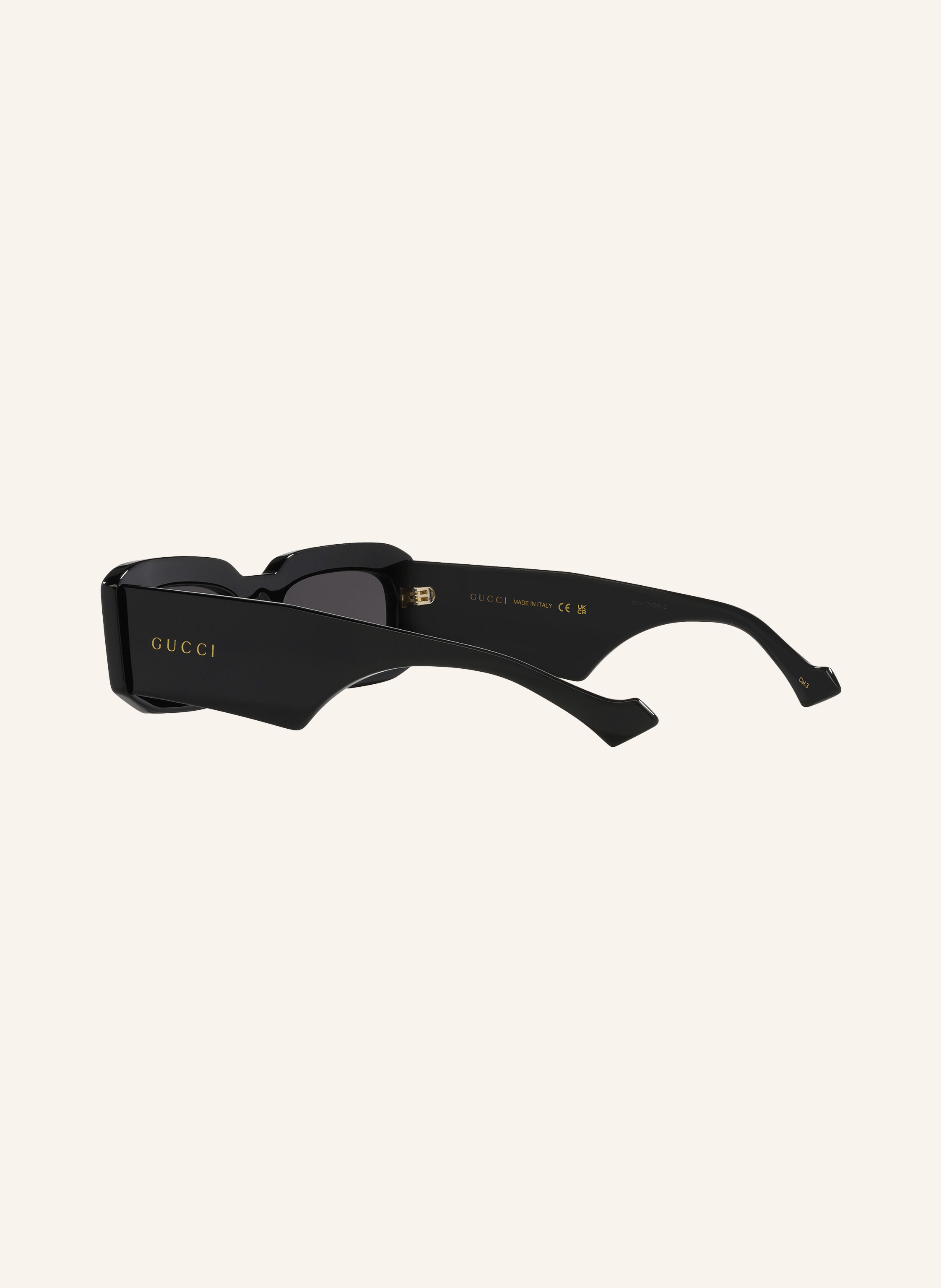 GUCCI Sonnenbrille GG1426S