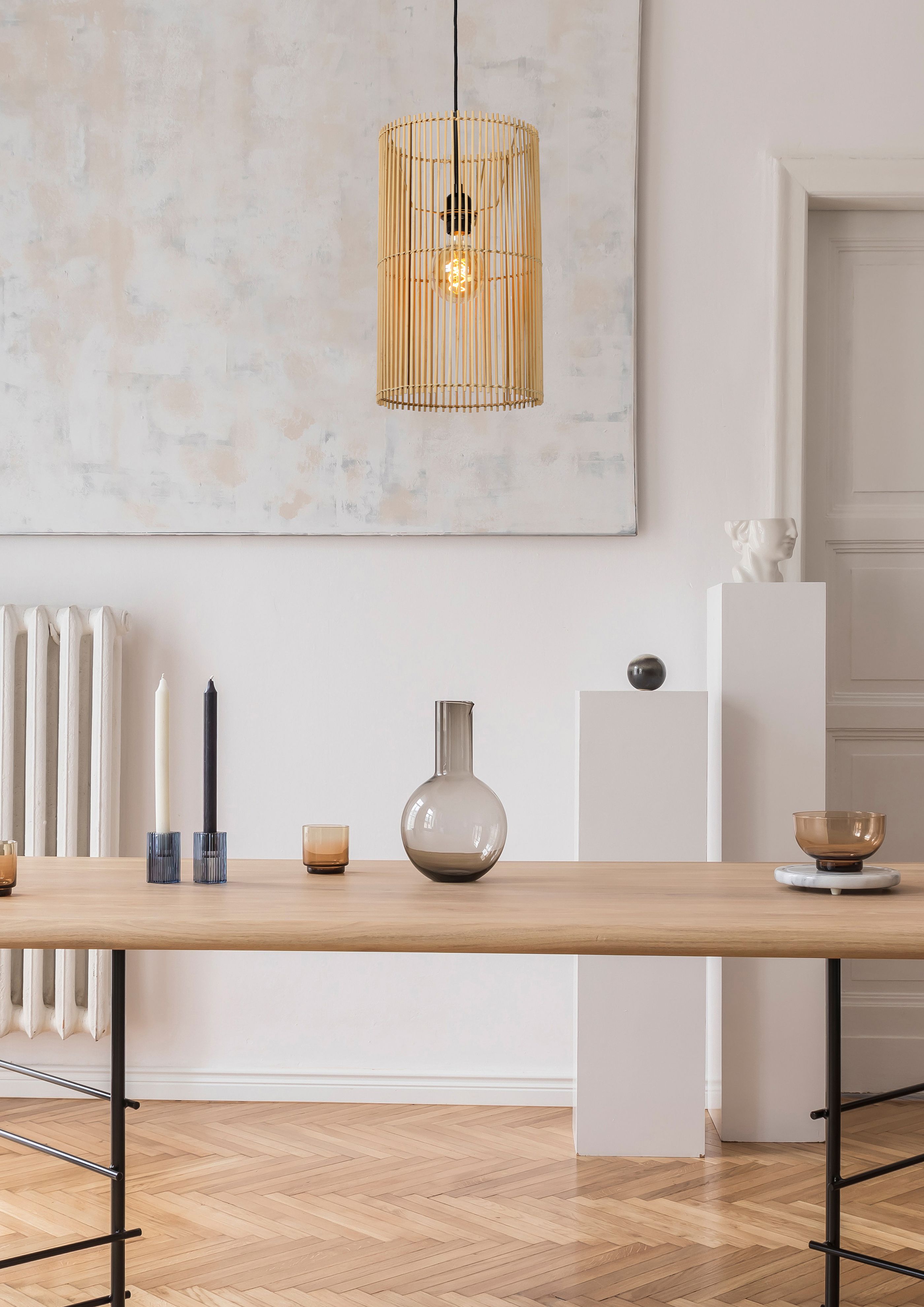Hanglamp  Jantine ⌀26  cm