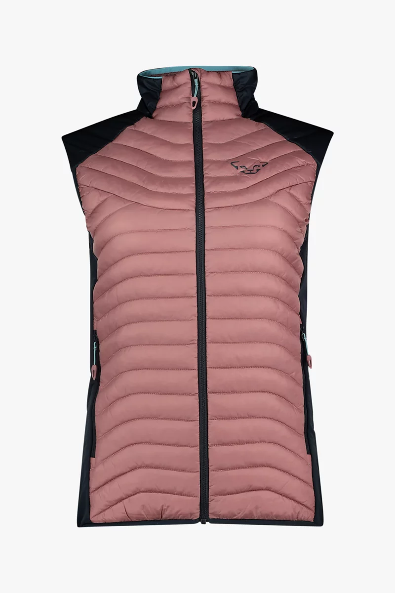 Dynafit Speed Insulation Damen Gilet
