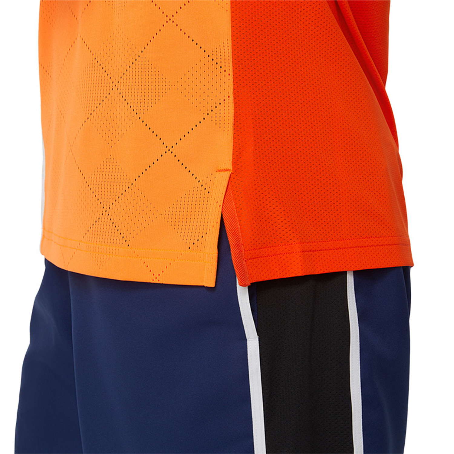 ASICS Match T-shirt