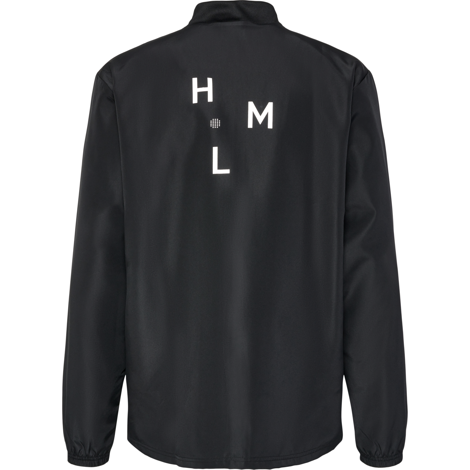 hmlCOURT WOVEN JACKET
