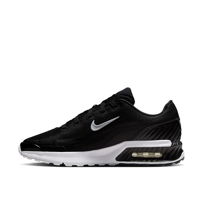 Nike Air Max BIA IF2628-002 BLACK-WHITE