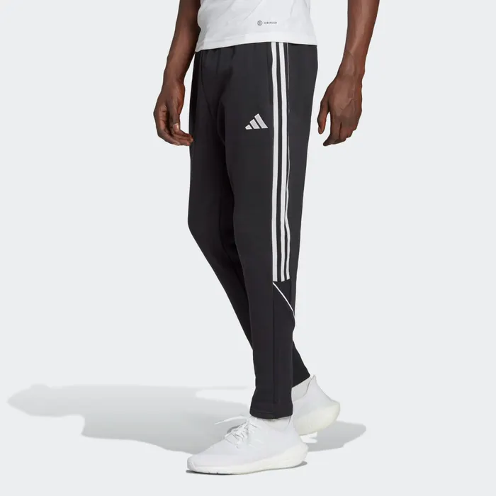 Adidas Tiro 23 League Joggingbroek Heren