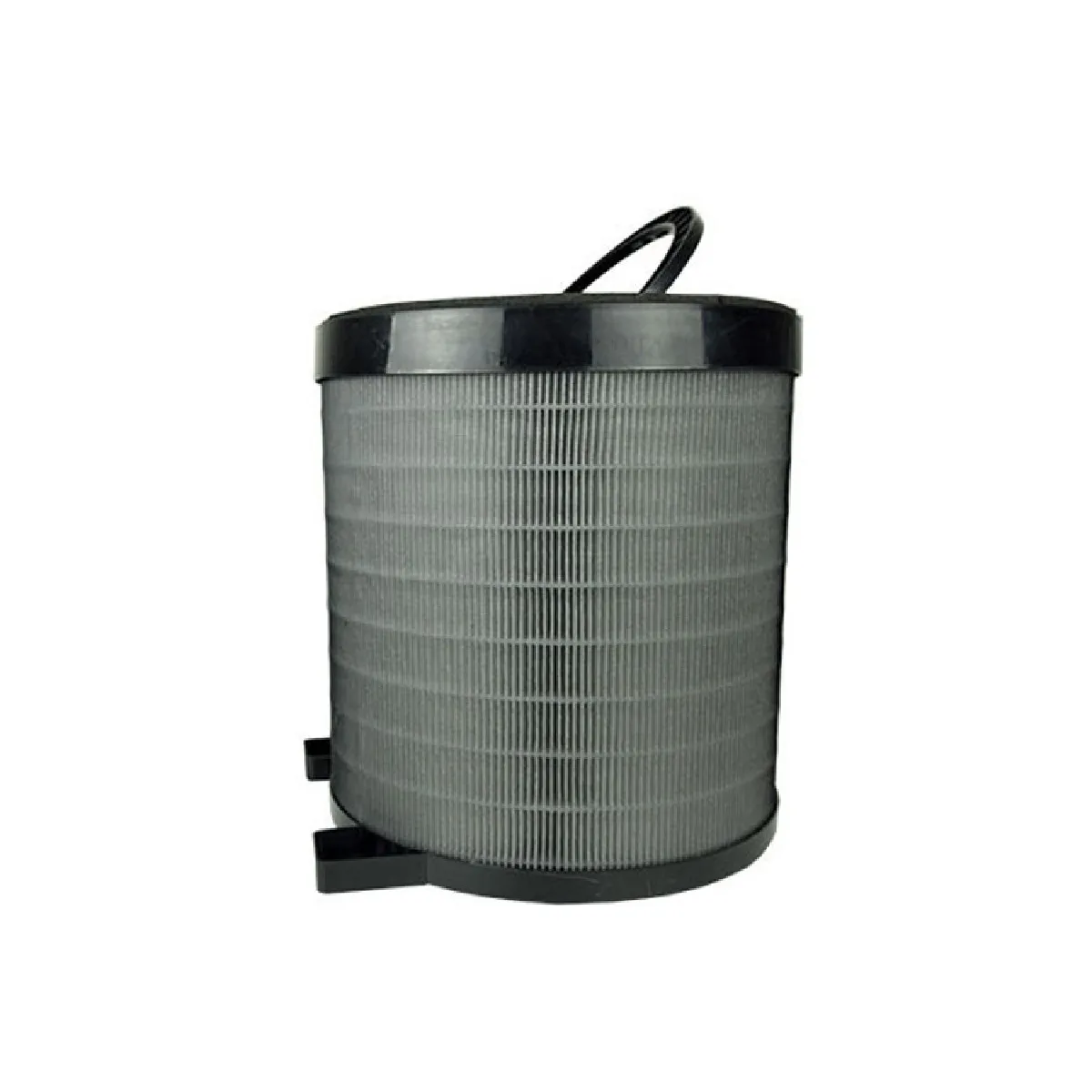 Filtre KJ40FE-NI Wewoo