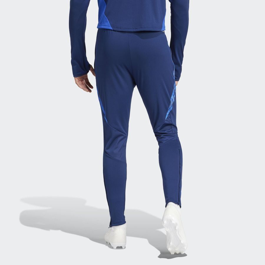 Adidas Pantalon d'entraînement Tiro 24 Competition