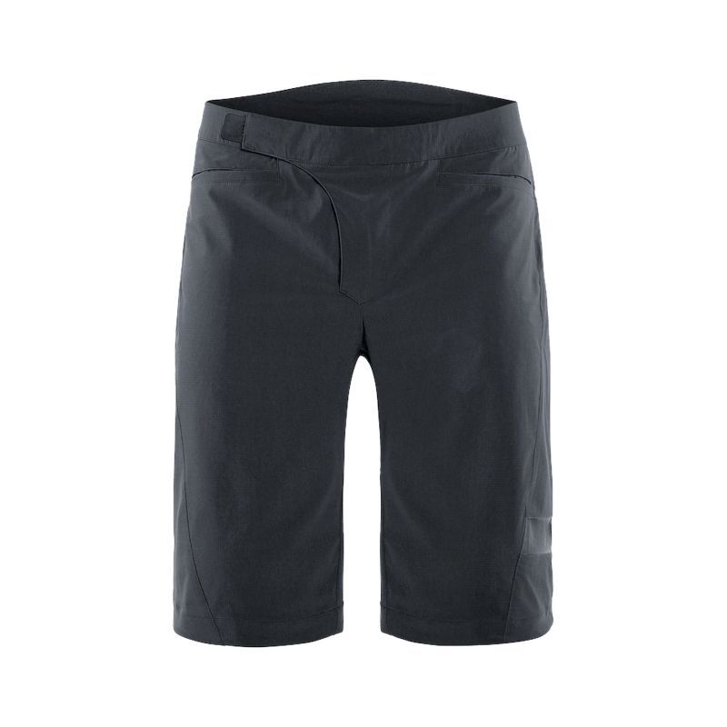 HGL Shorts - Short VTT homme