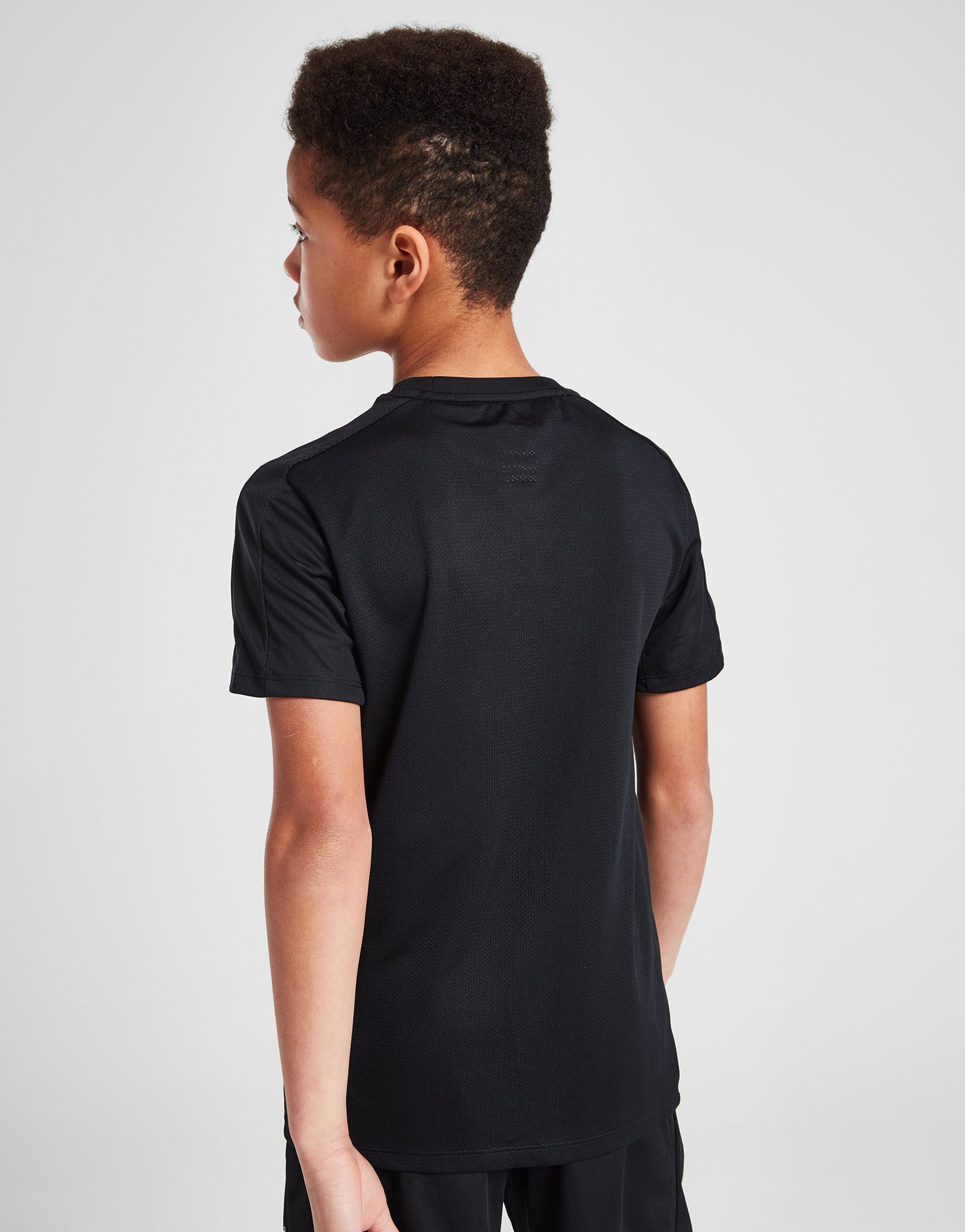 Nike T-shirt Trophy 23 Junior