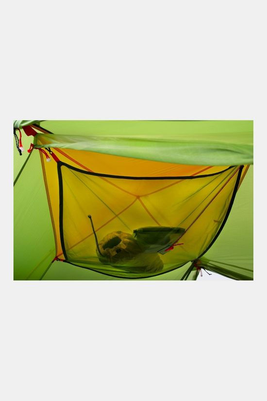 Exped Exped Lyra III Extreme Tent