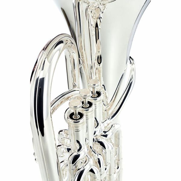 Besson BE967-2 Sovereign Euphonium S