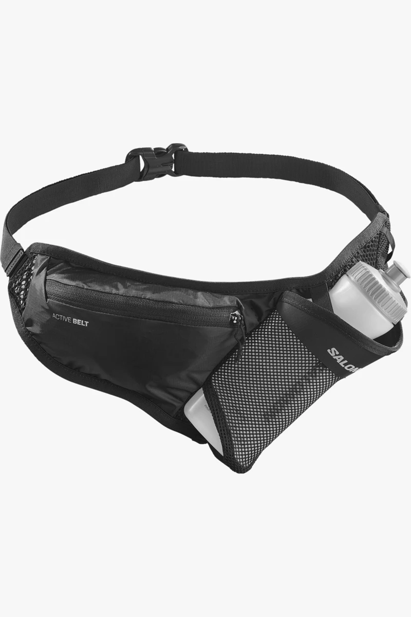Salomon Active 3D Laufgürtel