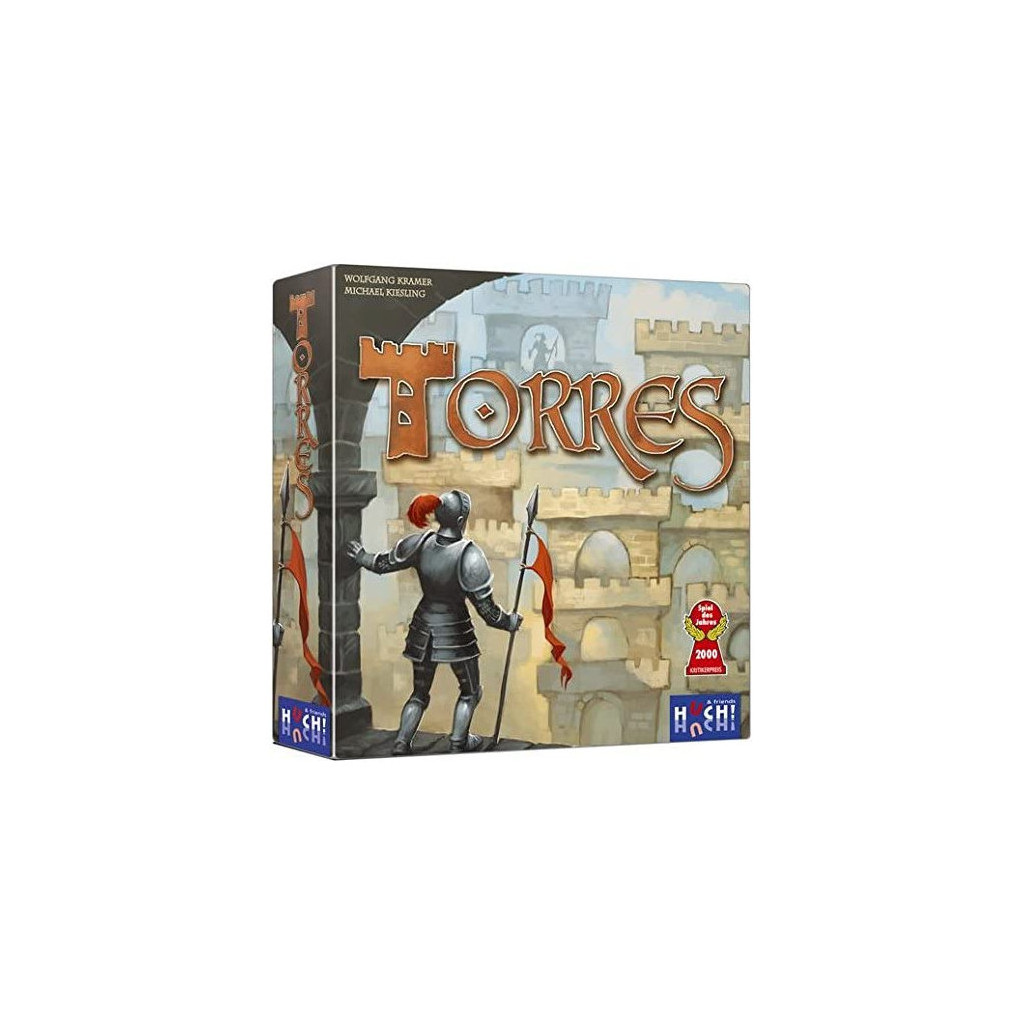 Torres