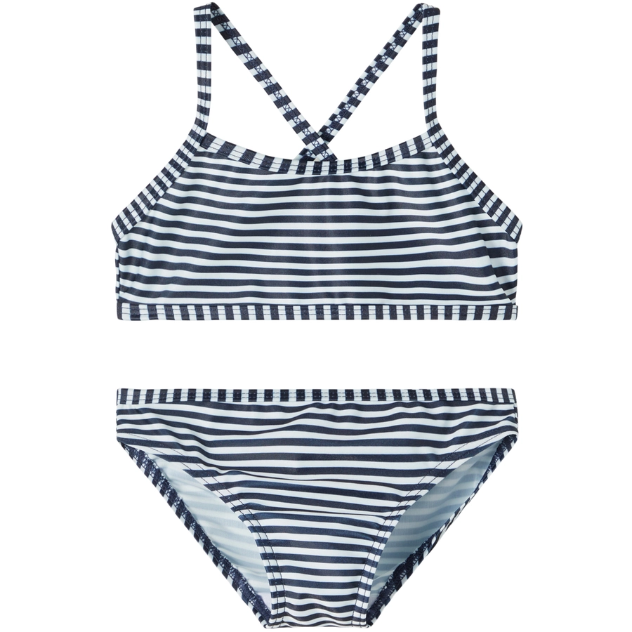 name it Bikini Nmffelisia Safety Yellow