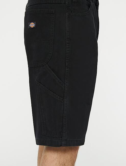DICKIES - BERMUDA DUCK CANVAS SHORT