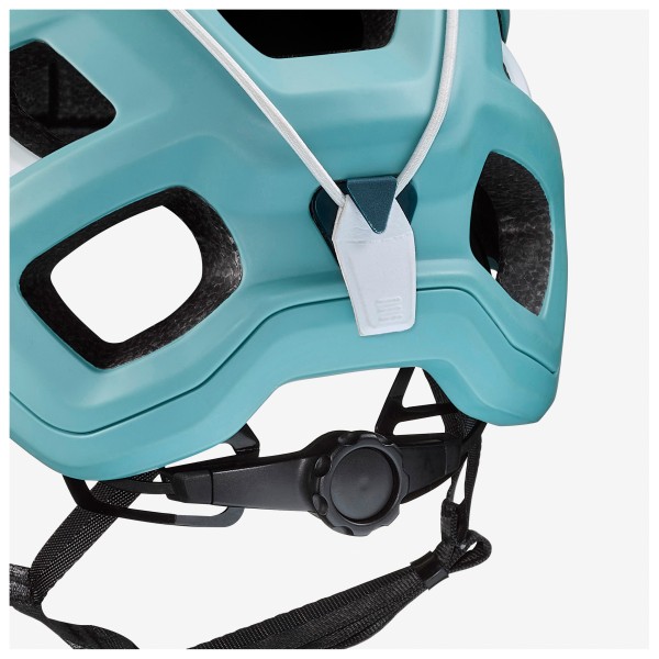 Simond - SIMOND - Women's Helmet Edge - Casque d'escalade