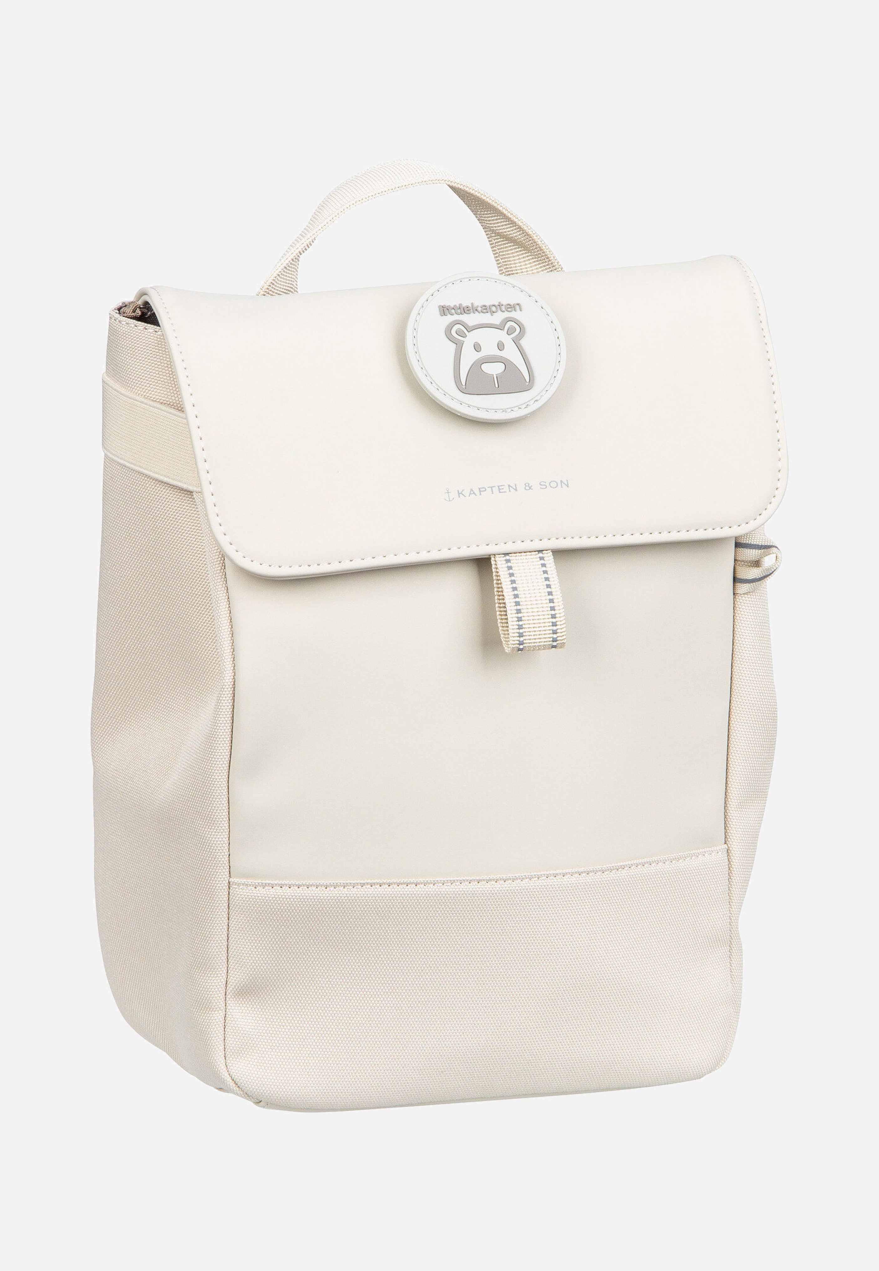 Fyn Kids Sandstone - Rucksack
