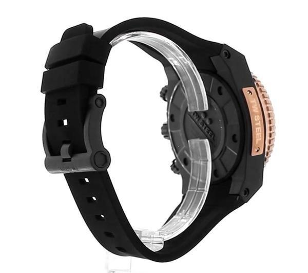 TW Steel Ace Watch ACE413