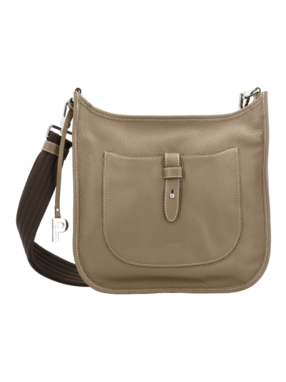 PICARD SCHULTERTASCHE KRONBERG 5481