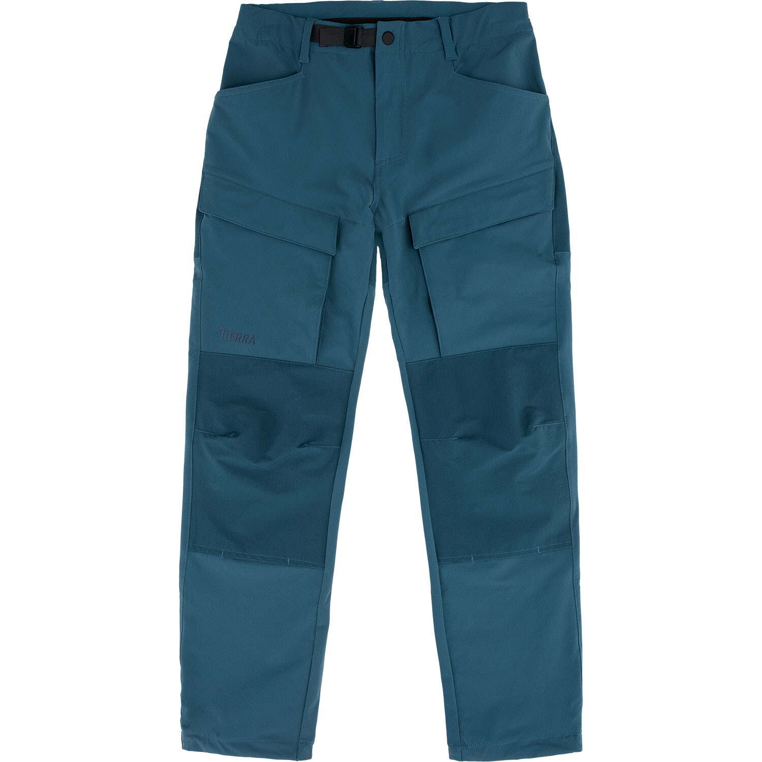 Tierra Youths 2FS Pant