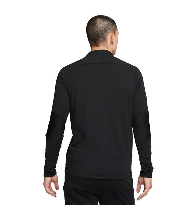 Nike Men Therma-FIT Academy Winter Voetbalshirt