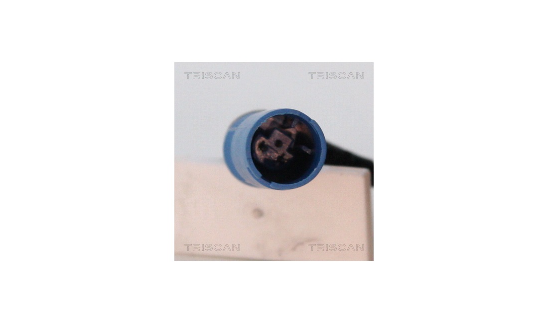 ABS sensor