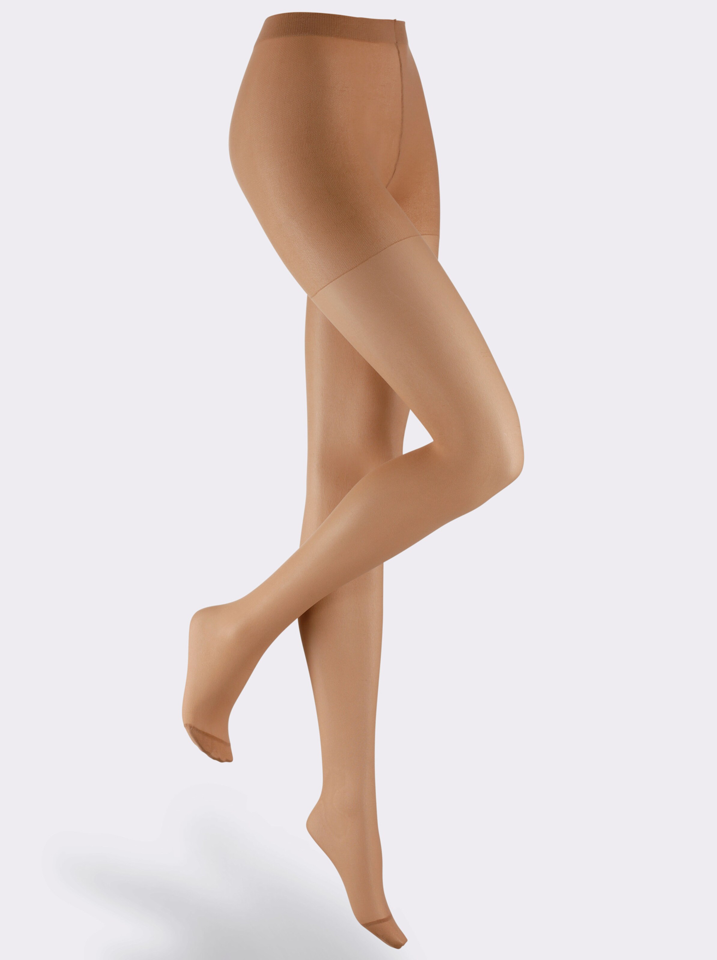 Strumpfhose
