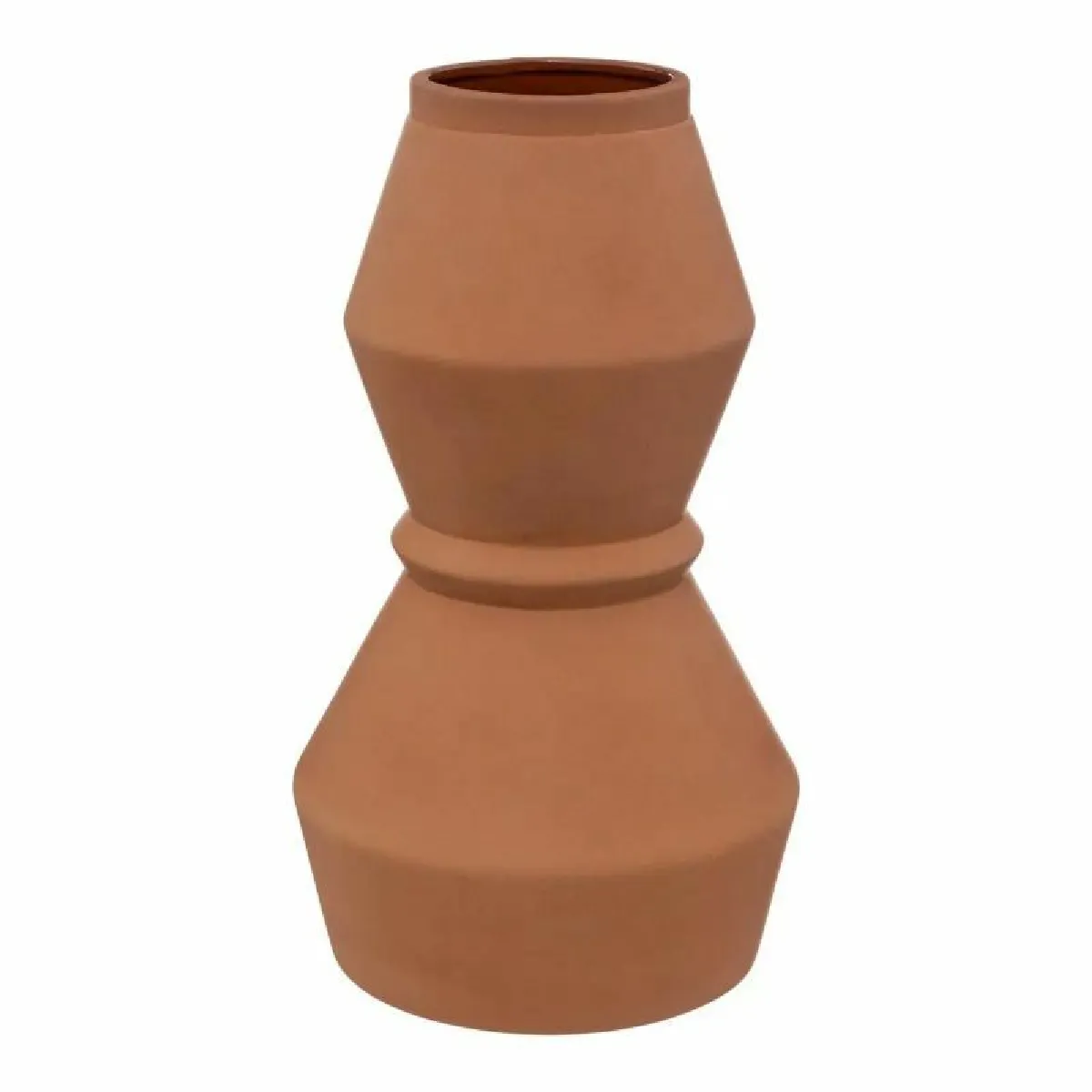 Vase Terre Cuite Alicante