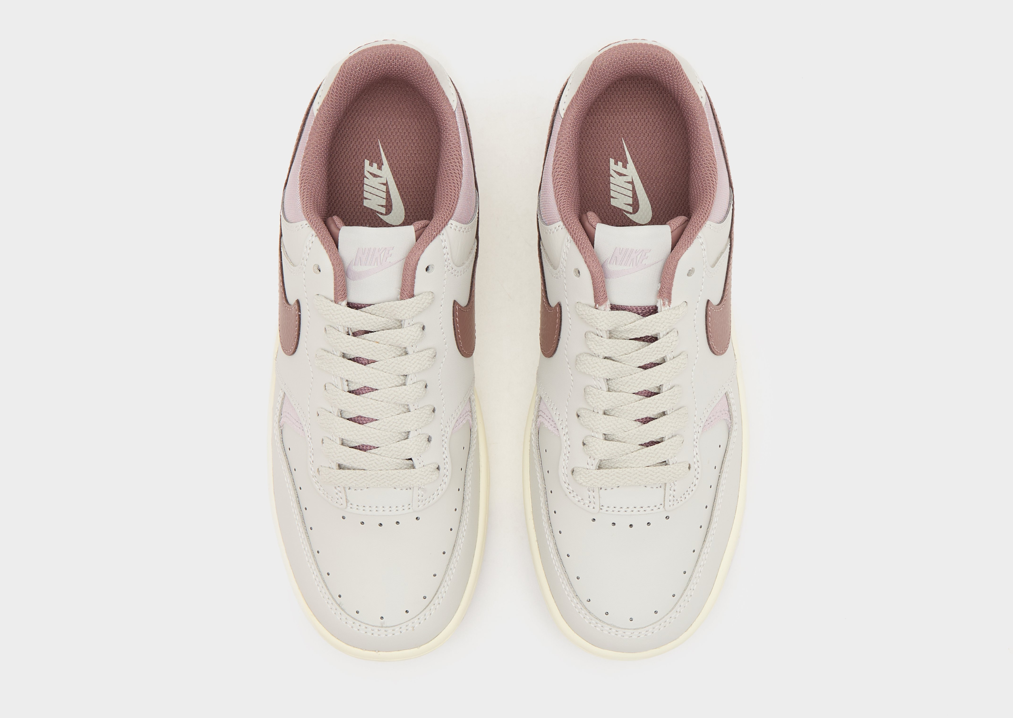 Nike Gamma Force Femme