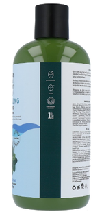 Petal Fresh Shampoo Volumizing Rosemary & Mint 475ML