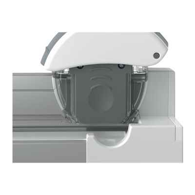 Leitz Precision Office A3 - coupeuse