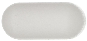 ACETALGIN Tabletten 500mg, 20 Stück