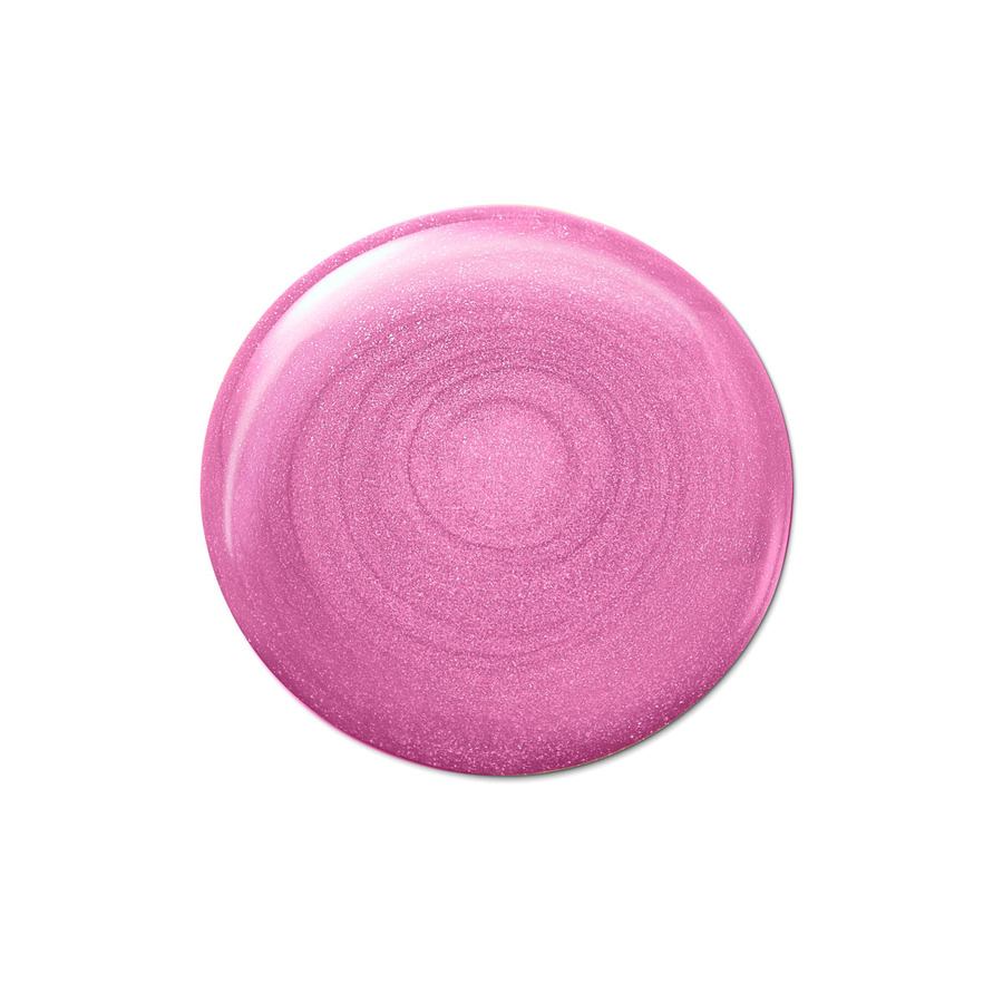 Bourjois Gloss Fabuleux Lip Gloss Truly Grapeful 3,5ml
