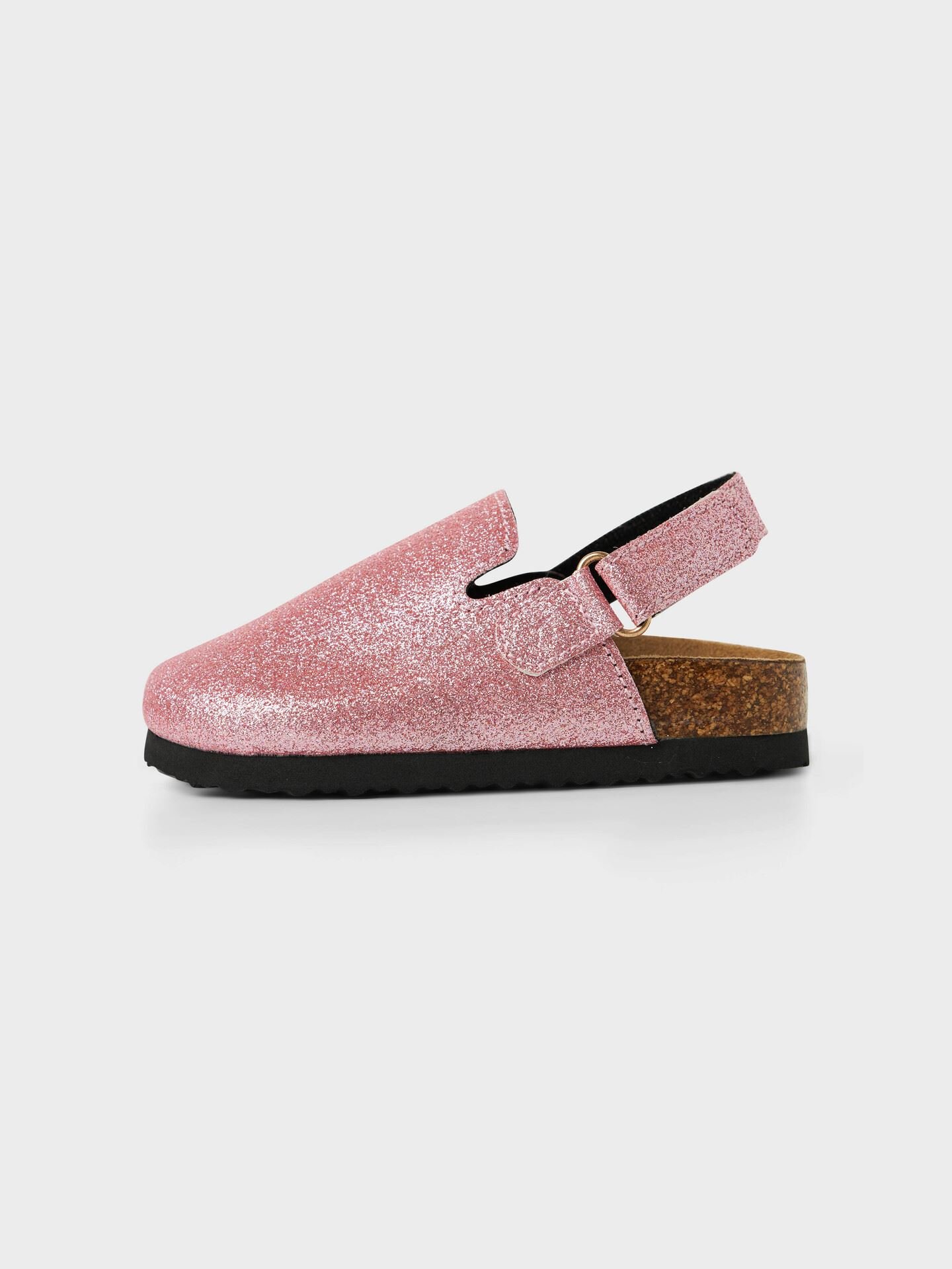 Avery Mules
