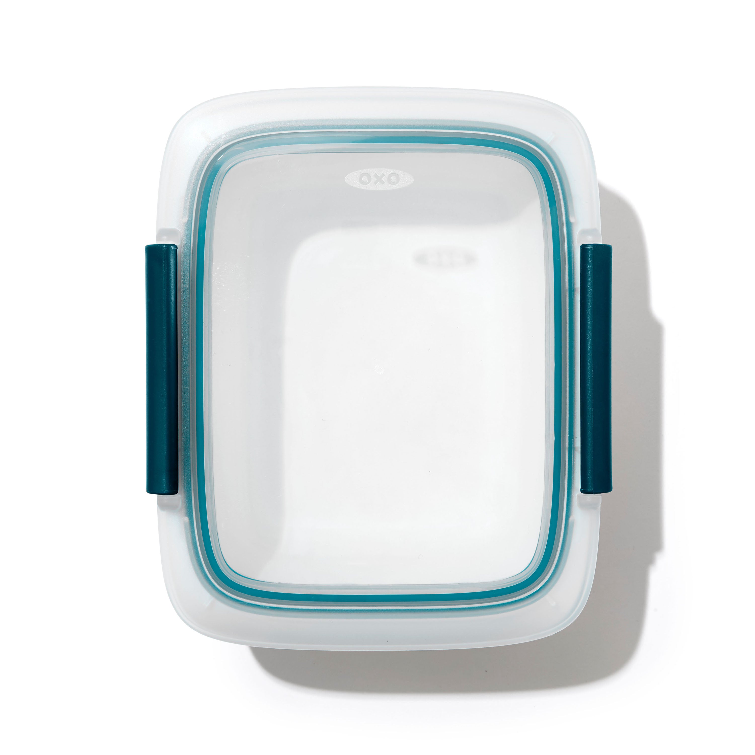 OXO Good Grips lunchbox Prep&Go - 800 ml