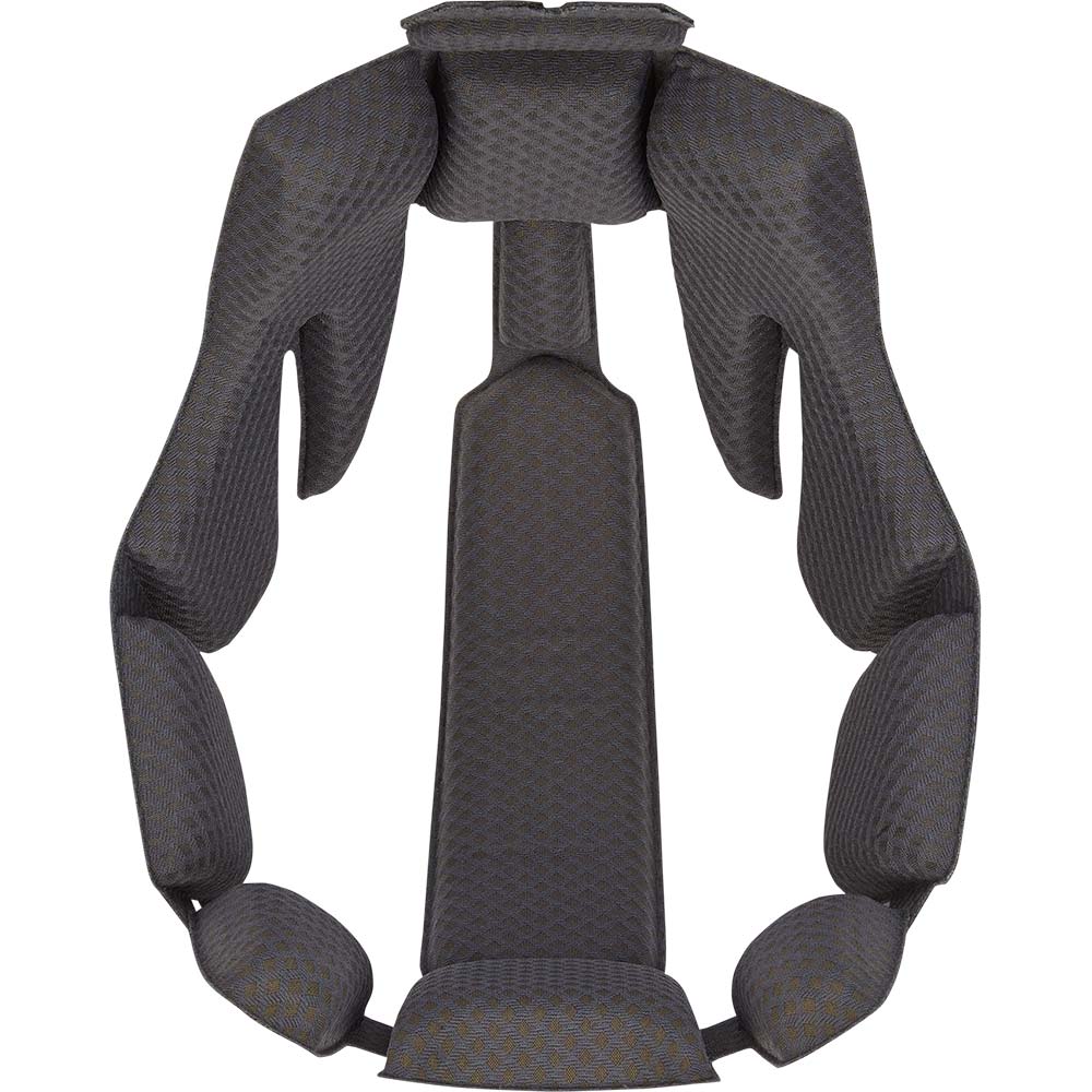 Schuberth - Coiffe M1 Pro