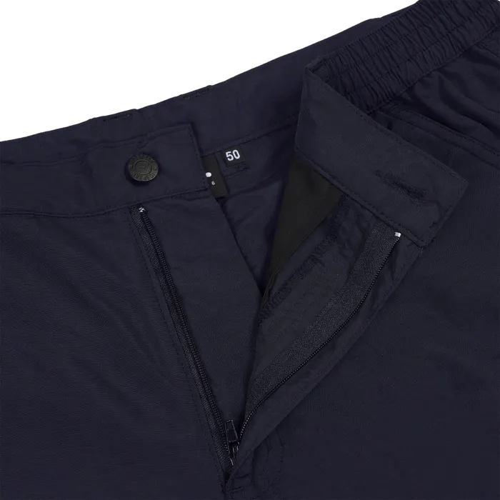 Icepeak Anzio Short Heren