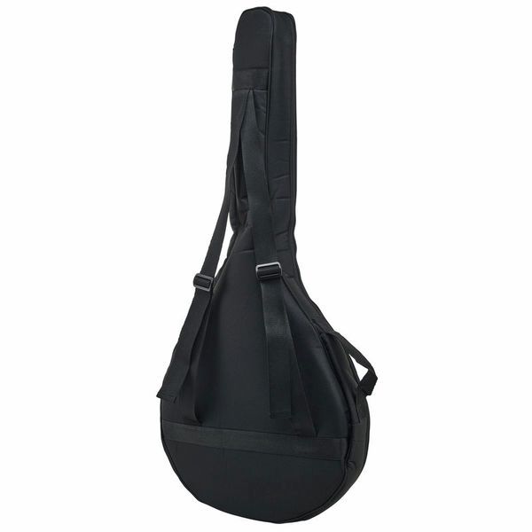 Thomann Mandoloncello Standard C
